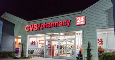 juq-121|CVS Near Me 